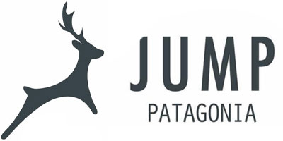 Jump Patagonia